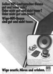 Wigo 1973 803.jpg